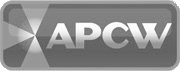 APCW