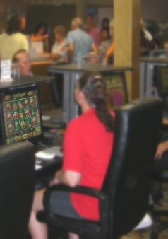 Online platform Star Slots