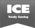 ICE Totaly Gambling